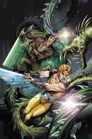 File:SWLegacy43.jpg