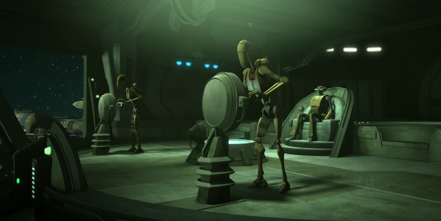 File:SepSupplyShipBridge-PoD.png