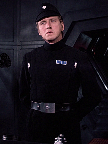 File:Shann Childsen.png