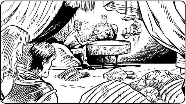 File:Shools-club.jpg