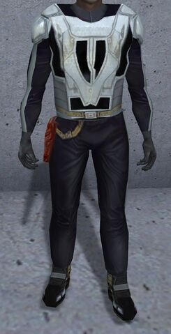 File:Sith Battle Suit.jpg