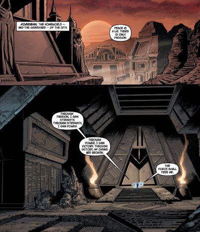 File:Sithcode.jpg