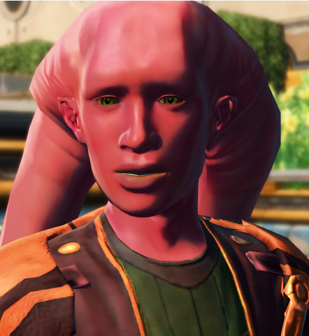 File:Soler.png