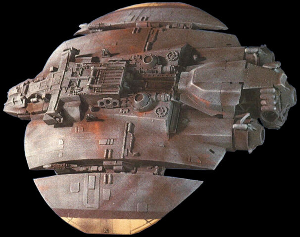 File:Starcrasher.jpg