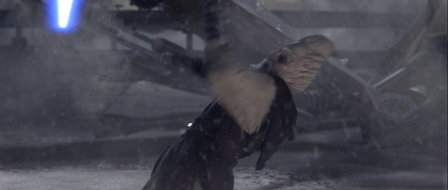 File:The Death of Ki-Adi-Mundi.png