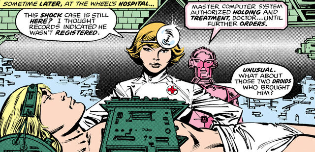File:Wheel-hospital.jpg