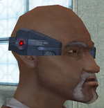 AdvAuralAmplifier-KOTOR