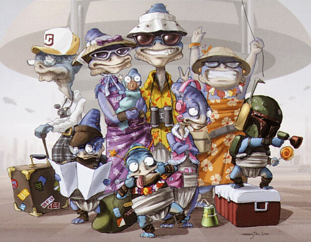 File:Aleena family.jpg