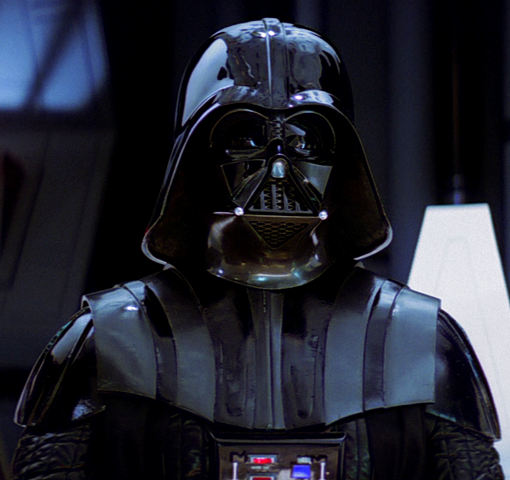 File:DarthVaderBust-TESB.png