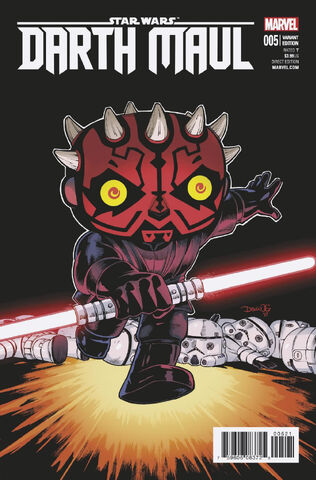 File:Darth Maul 5 Olortegui.jpg
