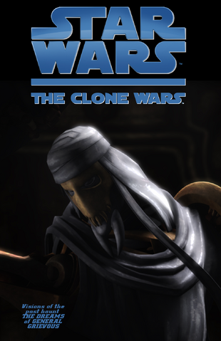 File:DreamsOfGrievous.png