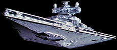 Imperial-I-SD-ANH