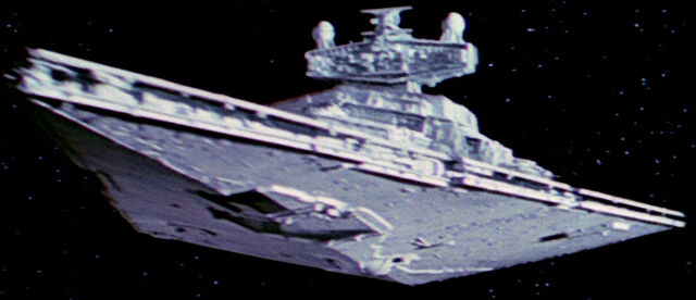 File:Imperial-I-SD-ANH.jpg
