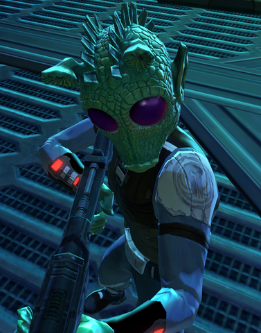File:Keemos.png