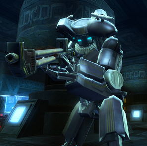 File:N4-10 Exterminator.png