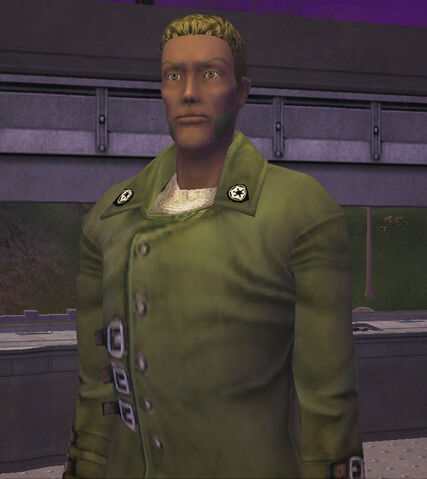 File:NSHOfficer.jpg
