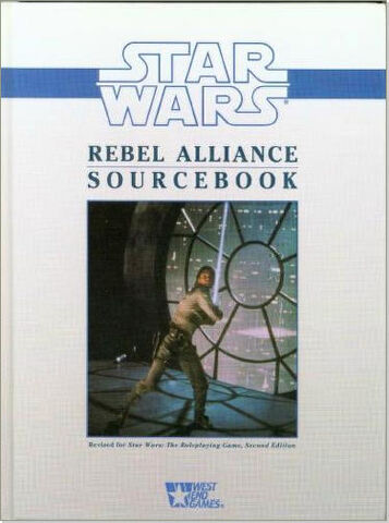 File:RebelAllianceSourcebookSecondEditionCover.jpg