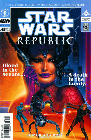 File:Republic48.jpg