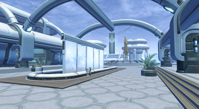 File:Republic Concourse.png