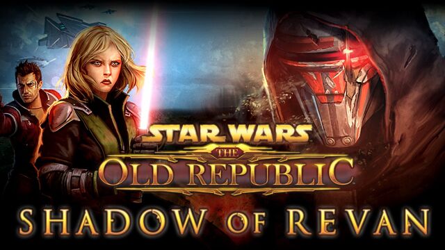 File:Shadow of Revan immagine.jpg