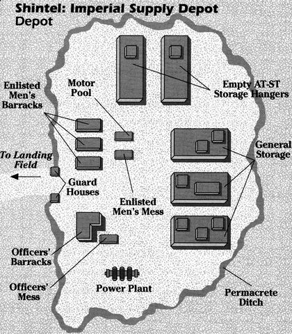 File:Shintel depot.jpg