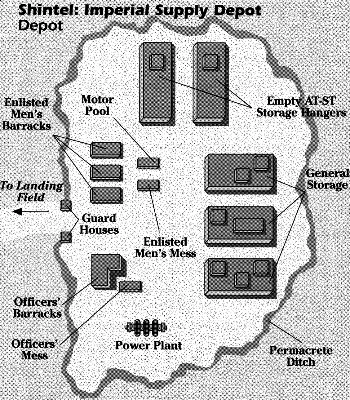 Imperial Depot 42901 Wookieepedia FANDOM powered by Wikia