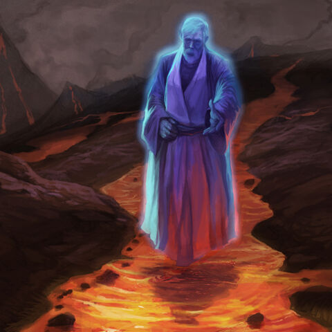 File:SpiritOfKenobi - SWG TCG.jpg