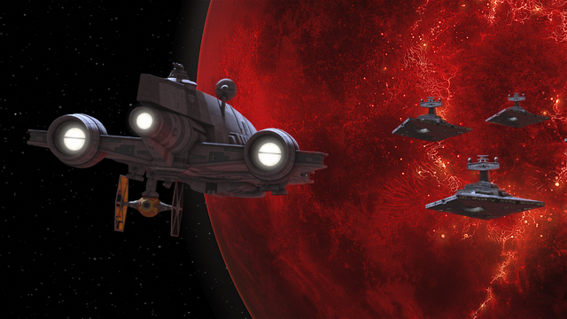 File:Stolen Gozanti over Mustafar.png