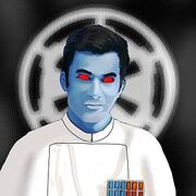Thrawn (2).jpg