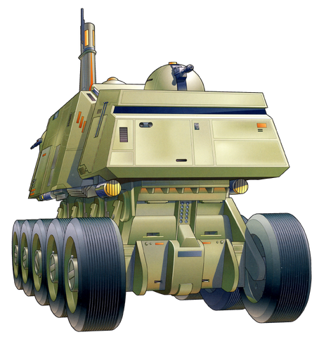 File:Turbotank negvv.png