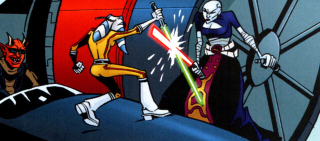File:Ventress duels Tano.jpg