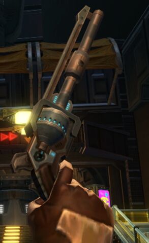File:A-300 heavy sonic needler.jpg