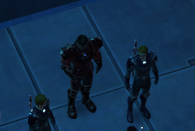 File:Academy duel.png