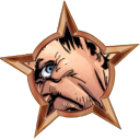 File:Badge-10-0.png