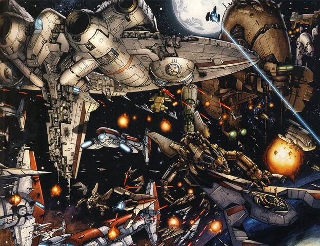 File:Battle of Vanquo.jpg
