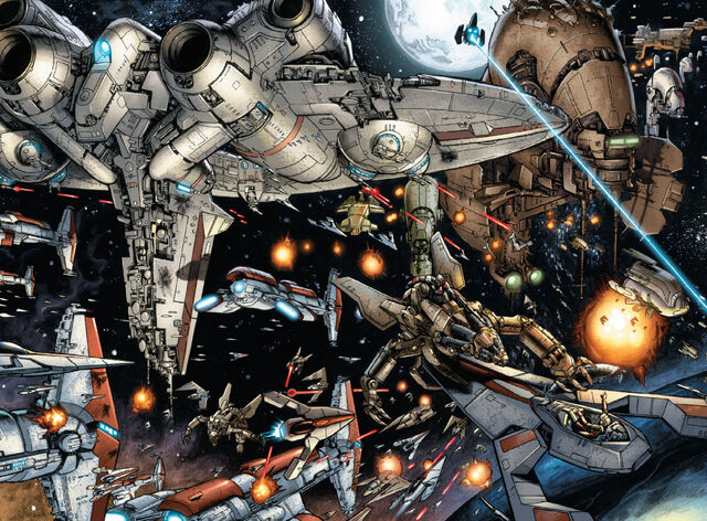 File:Battle of Vanquo.jpg