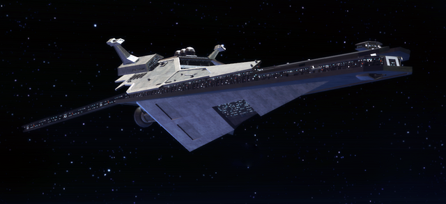 File:Black Talon.png