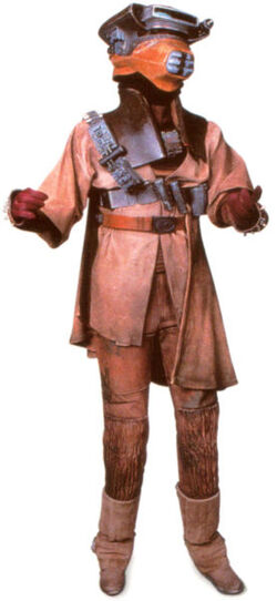 Boushh VD.jpg
