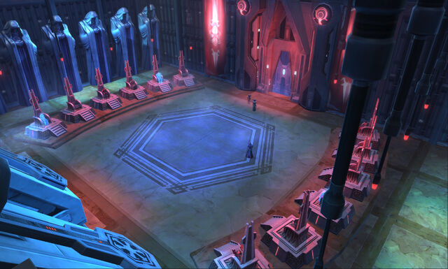 File:Dark Council Chamber01.jpg
