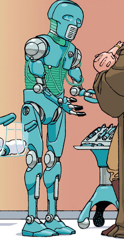 File:Jedi Nursery Droid.png