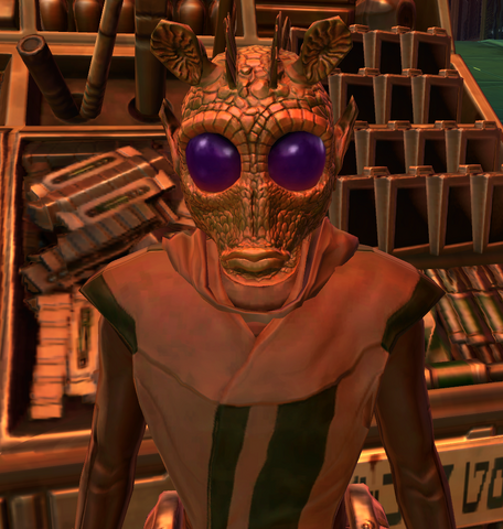 File:Nerich.png