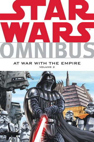 File:OmnibusAtWar2.jpg