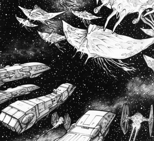 File:Oswaft vs Empire.jpg