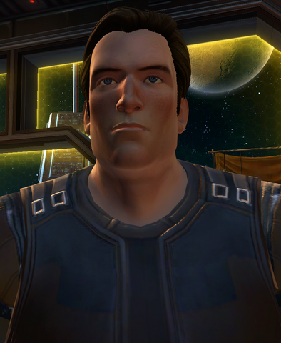 File:Paron.png