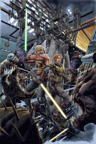File:SWlegacy29.jpg