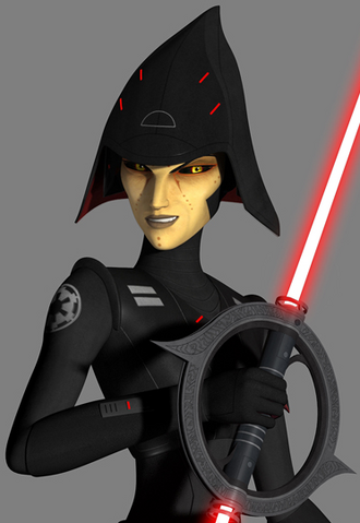 File:Seventh Sister.png
