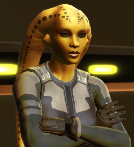File:Sia Norrin.png