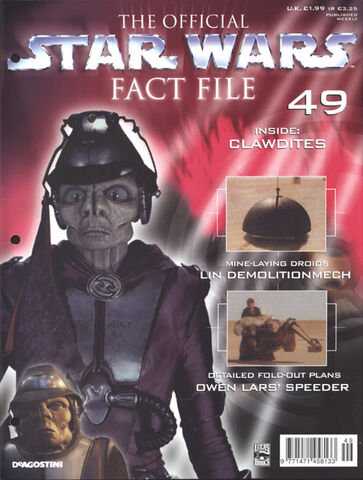 File:StarWarsFactFile49.jpg