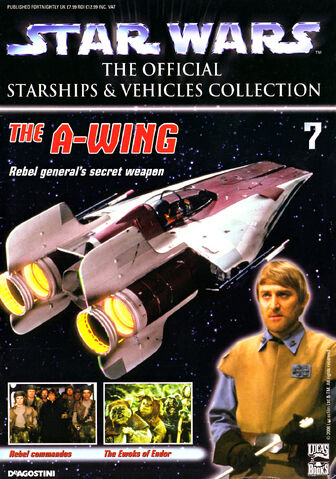 File:StarWarsStarshipVehicles7.jpg