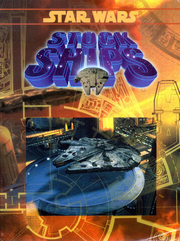 File:Stockships.jpg